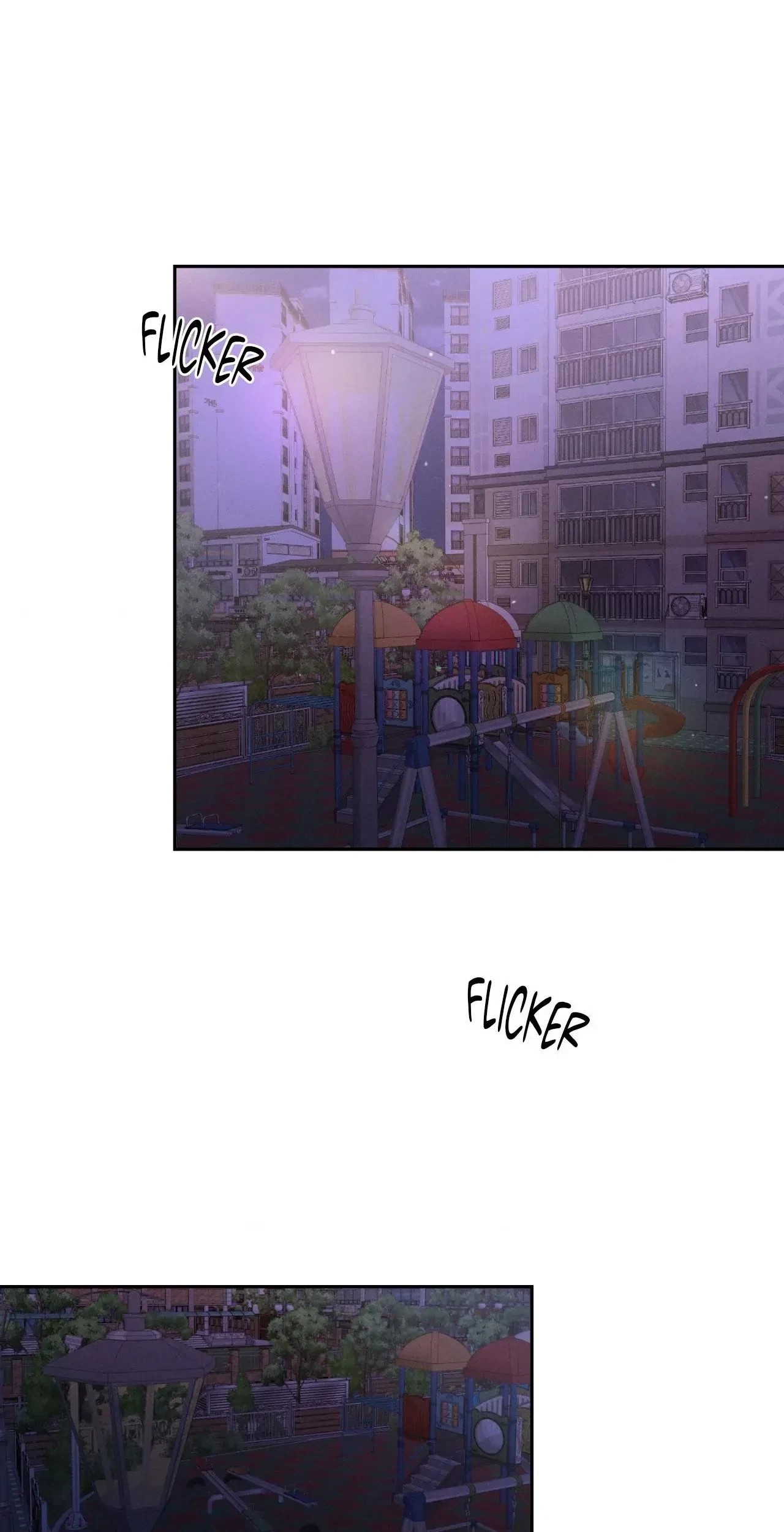 Save The Dae Chapter 42, page 64