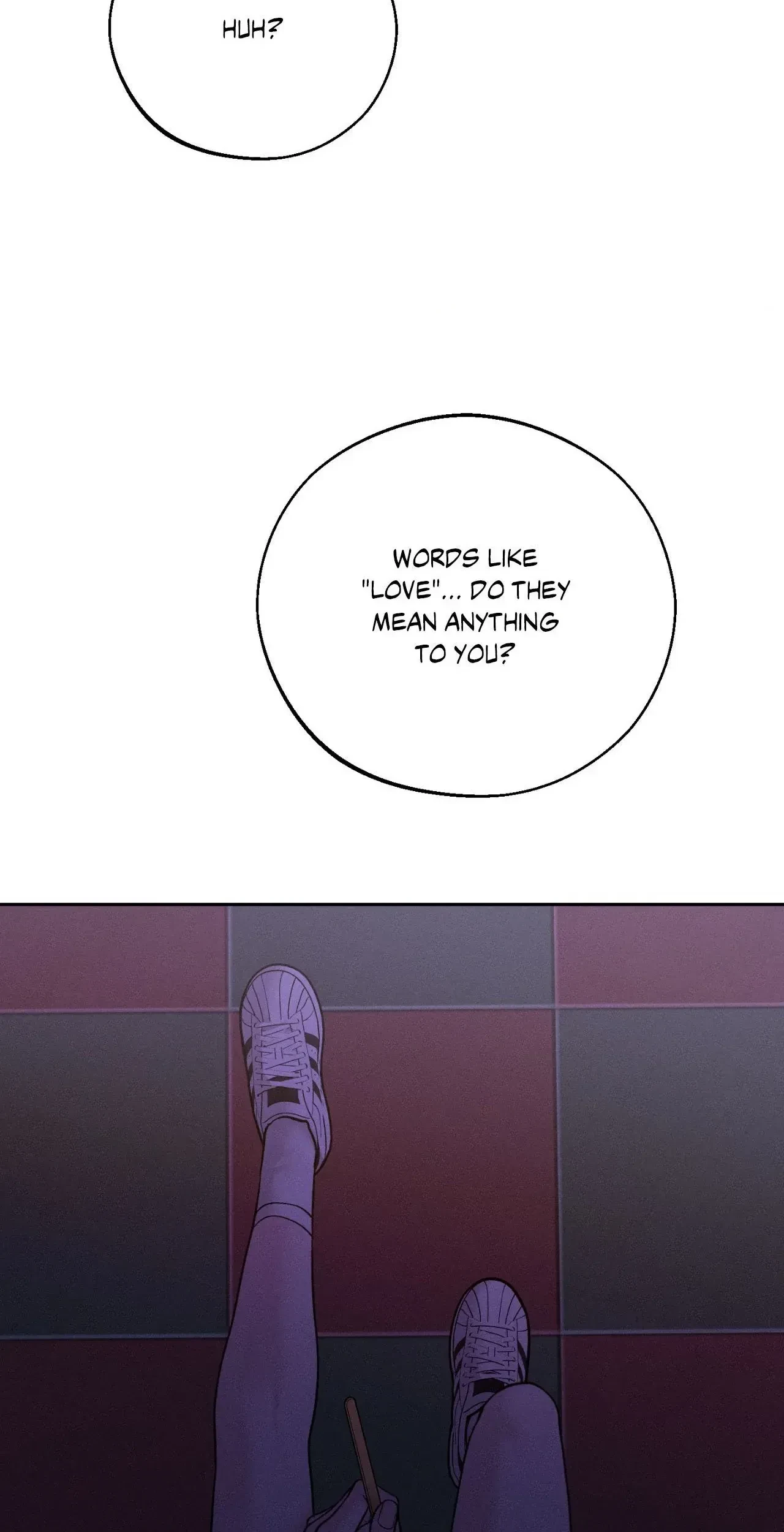 Save The Dae Chapter 42, page 66