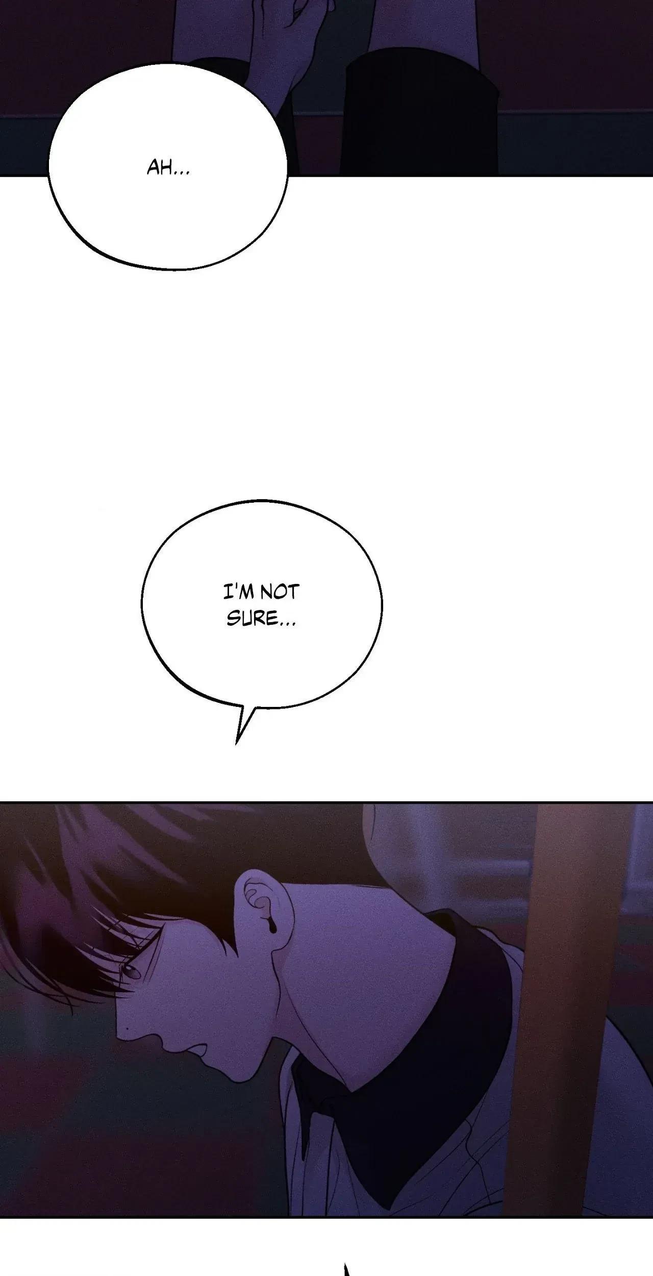 Save The Dae Chapter 42, page 67