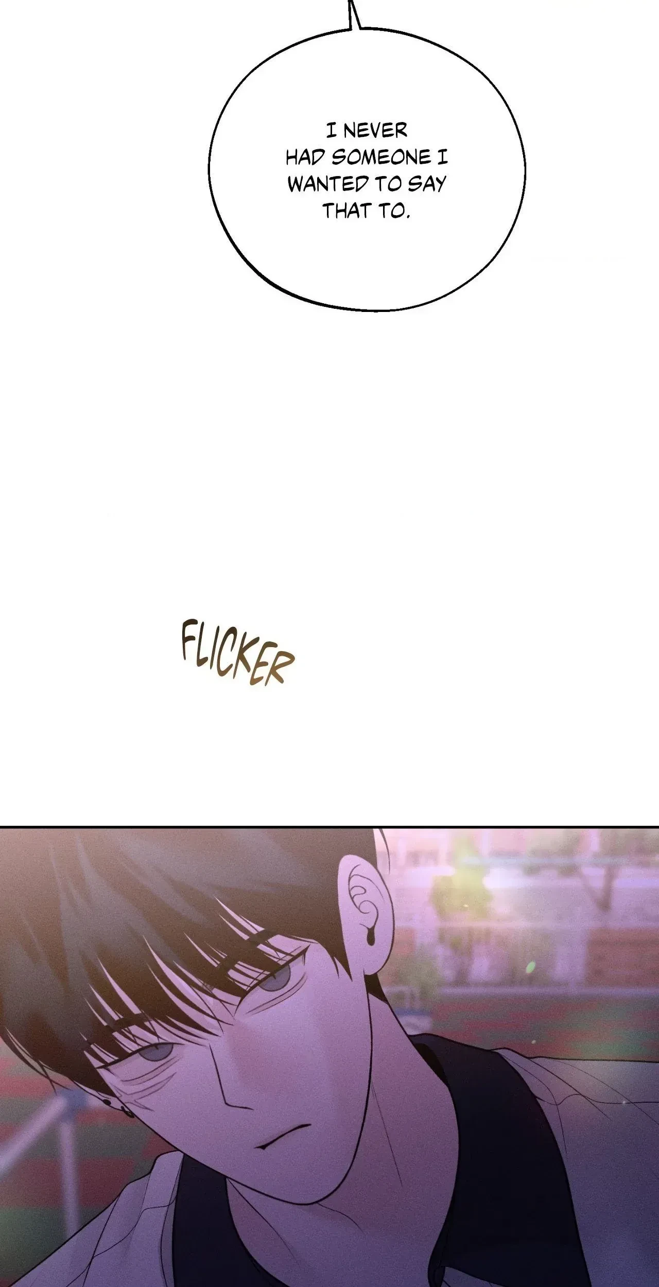 Save The Dae Chapter 42, page 68
