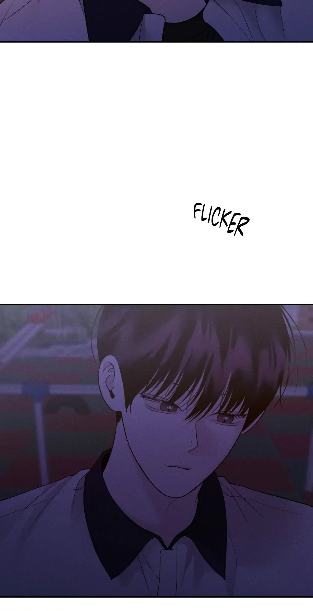 Save The Dae Chapter 42, page 69