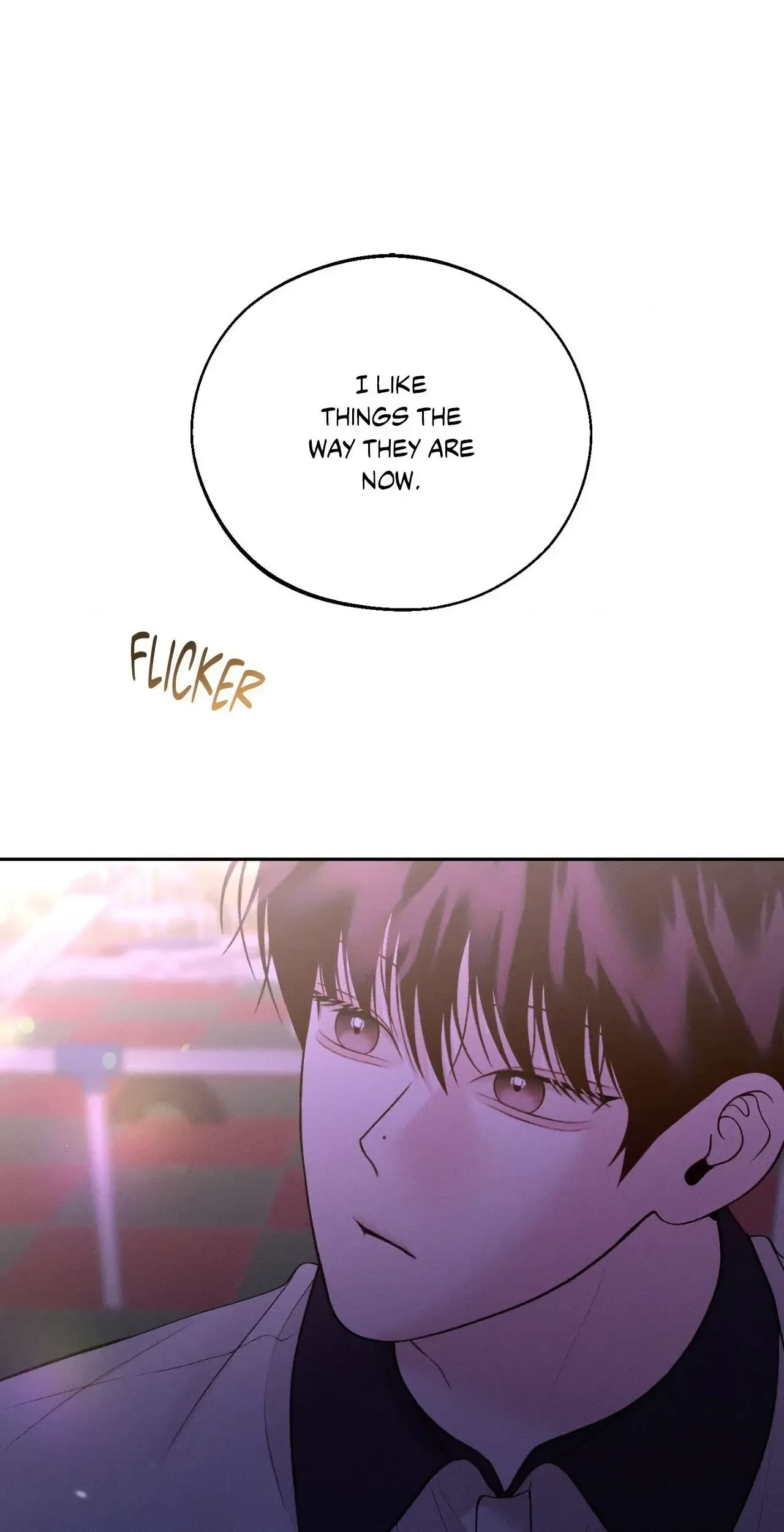 Save The Dae Chapter 42, page 70