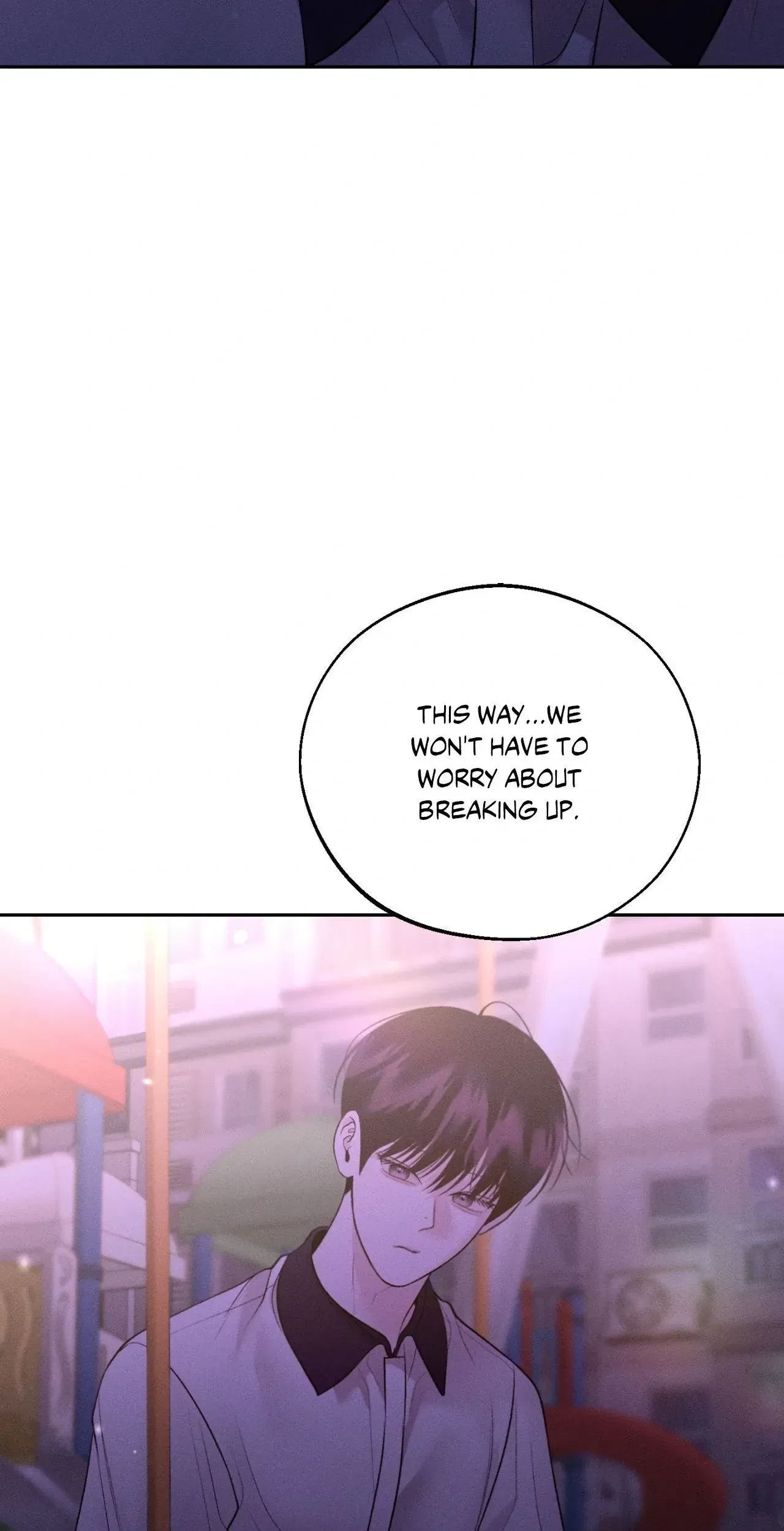 Save The Dae Chapter 42, page 71