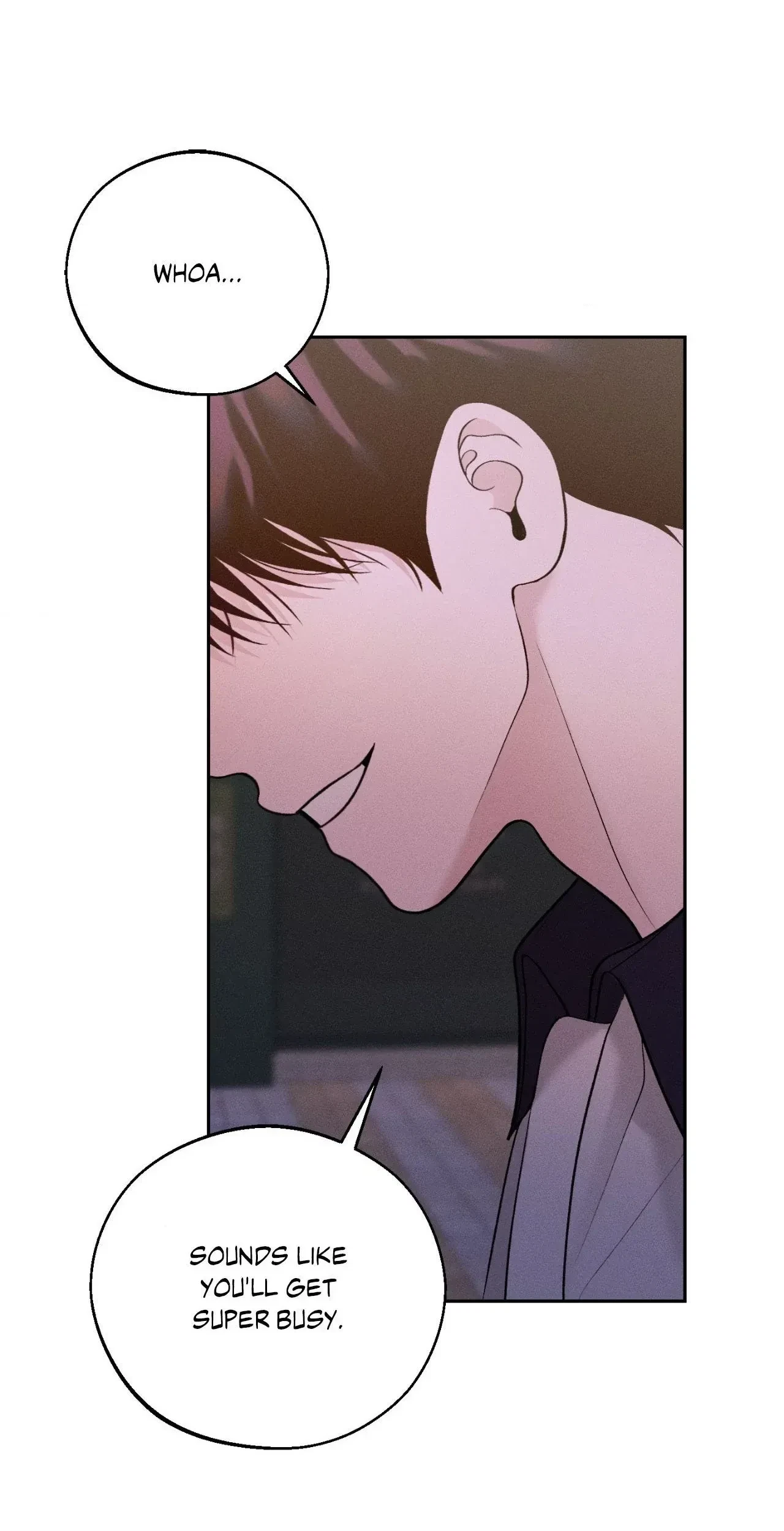 Save The Dae Chapter 42, page 8