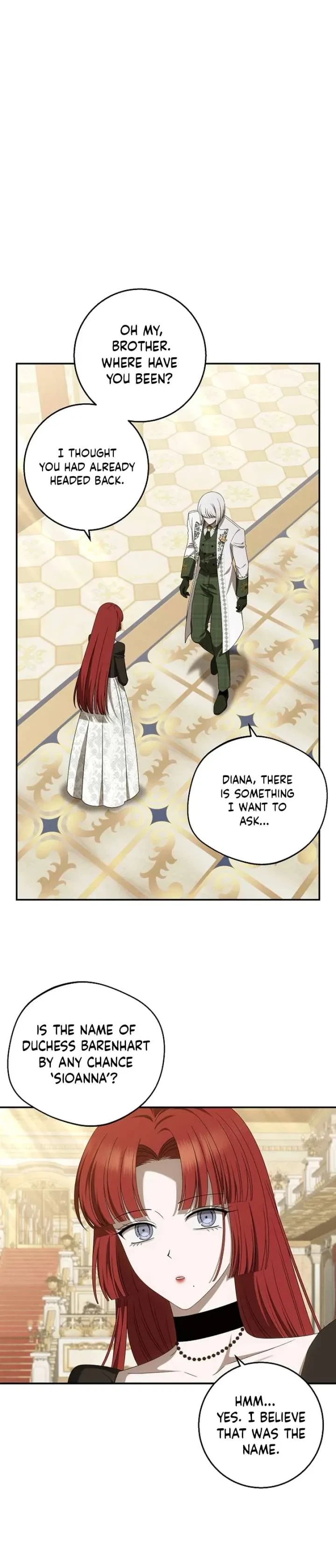 Chapter 82, page 11