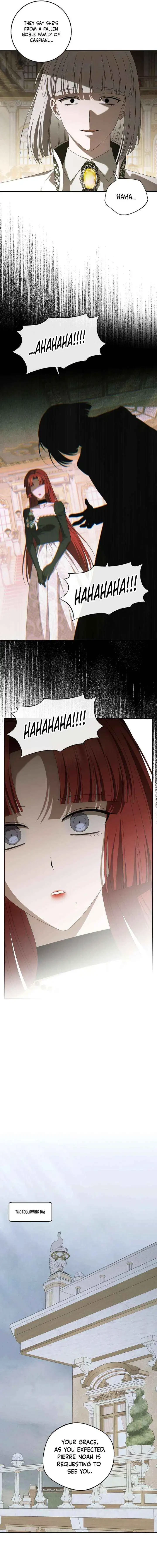 Chapter 82, page 12