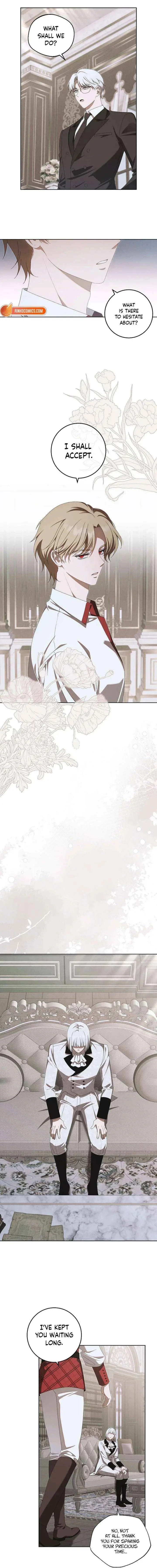 Chapter 82, page 13