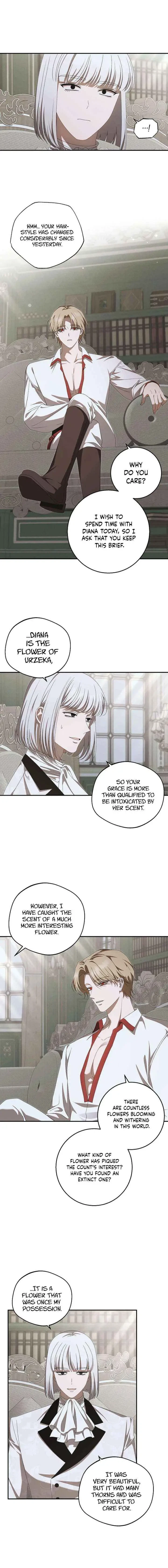 Chapter 82, page 14