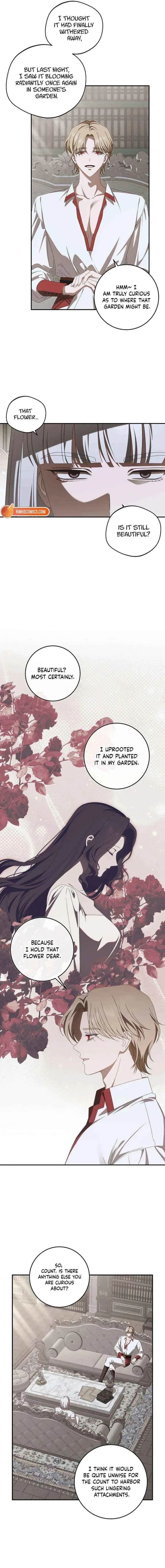 Chapter 82, page 15