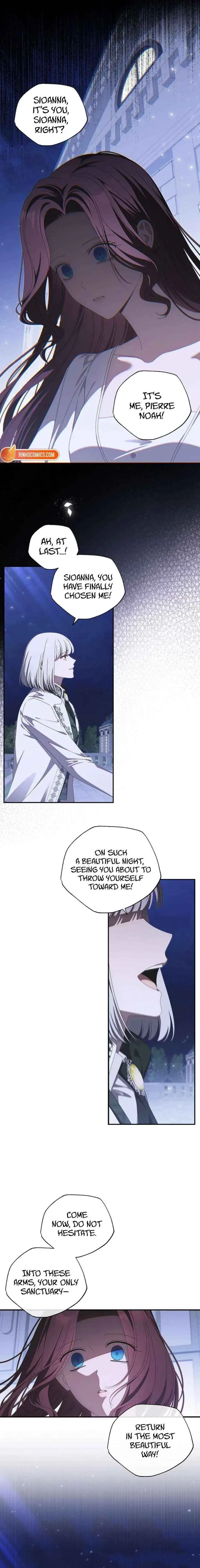 Chapter 82, page 2