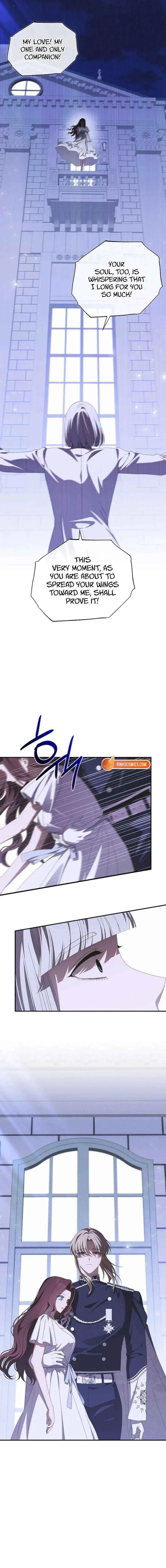Chapter 82, page 3