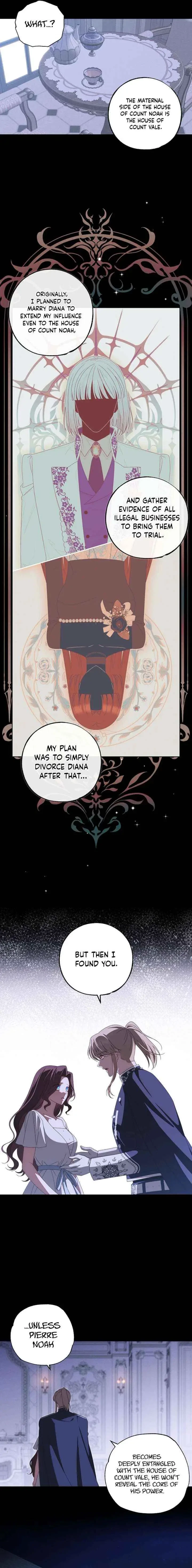 Chapter 82, page 6