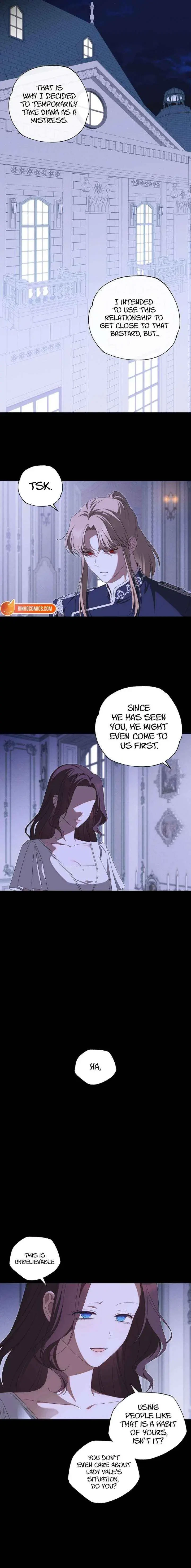 Chapter 82, page 7