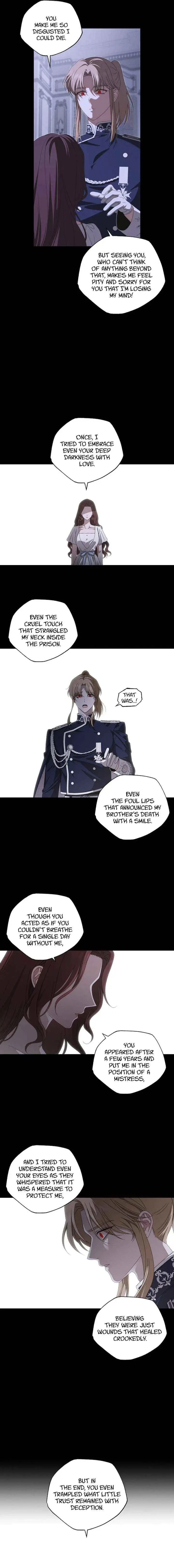 Chapter 82, page 8