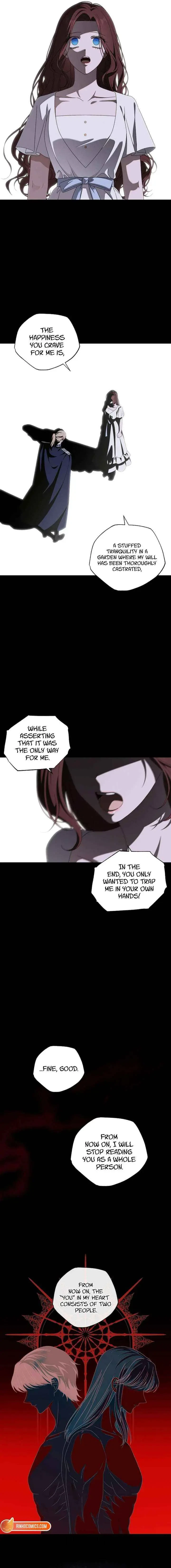 Chapter 82, page 9