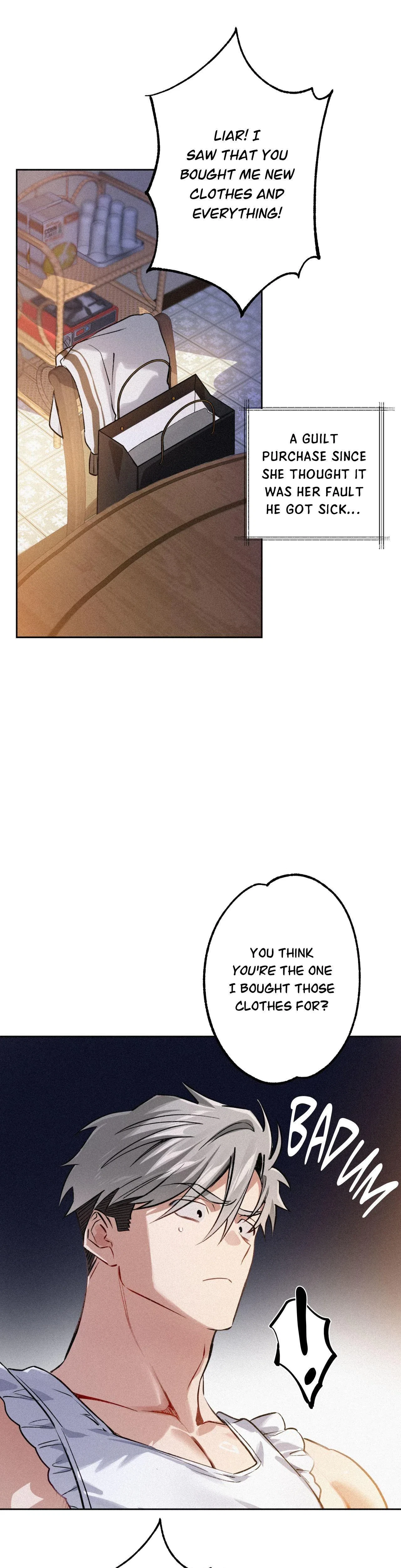 Chapter 8, page 11