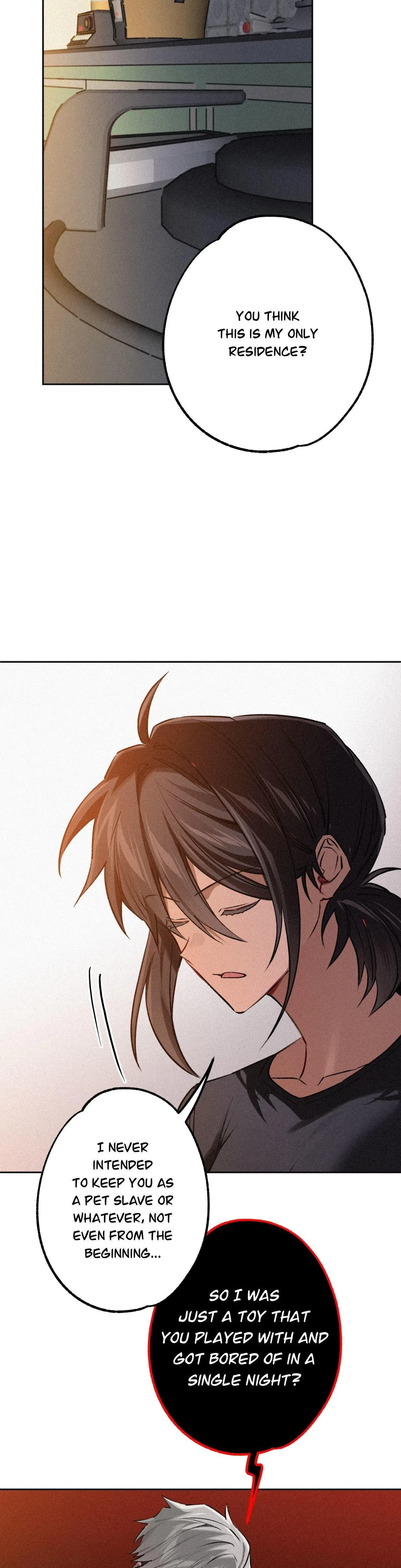 Chapter 8, page 14