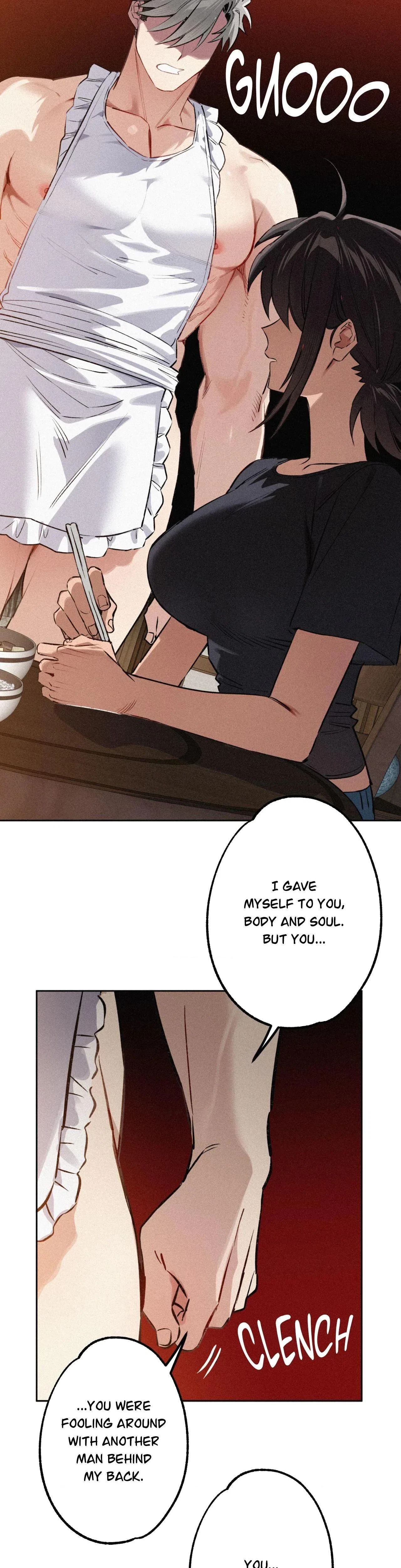 Chapter 8, page 15