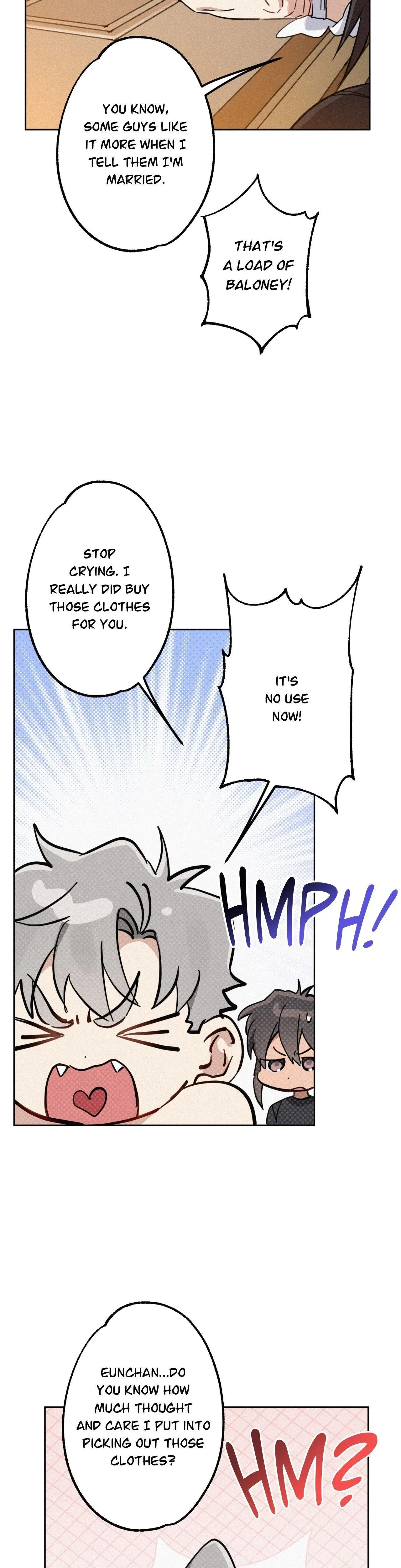 Chapter 8, page 17