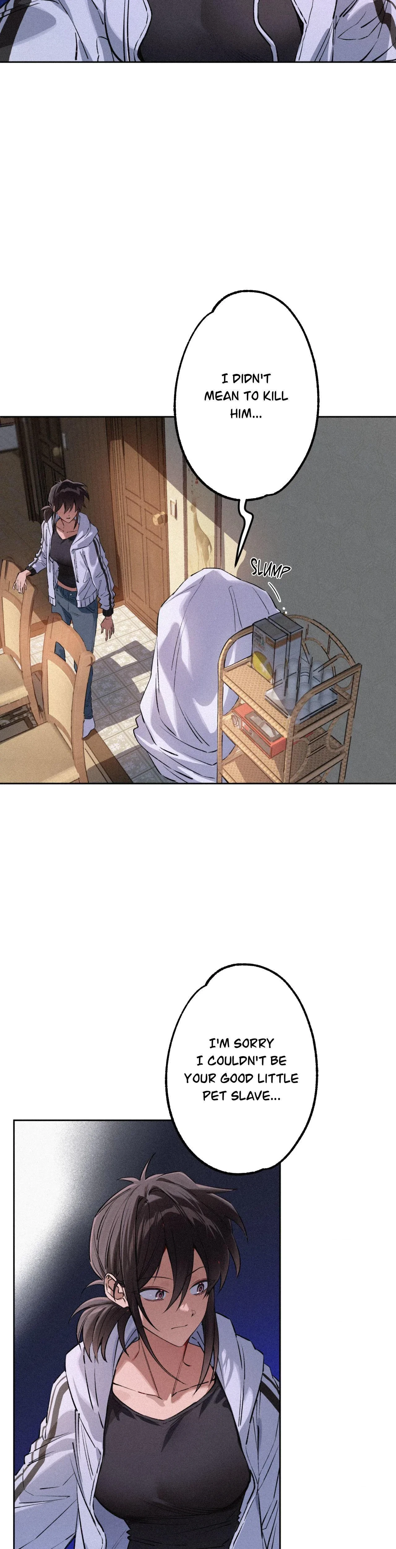 Chapter 8, page 2