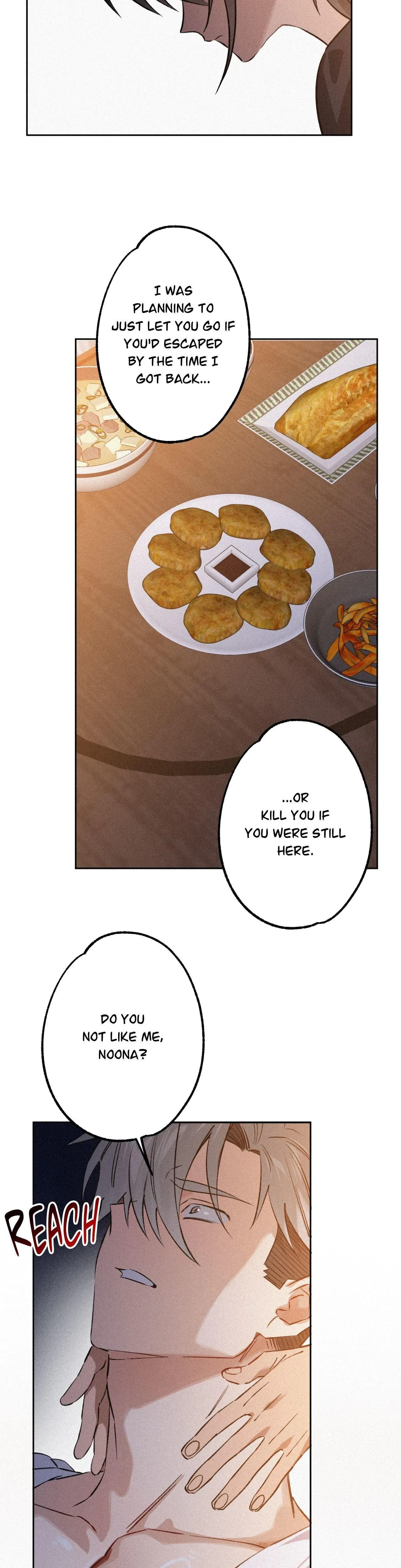 Chapter 8, page 20