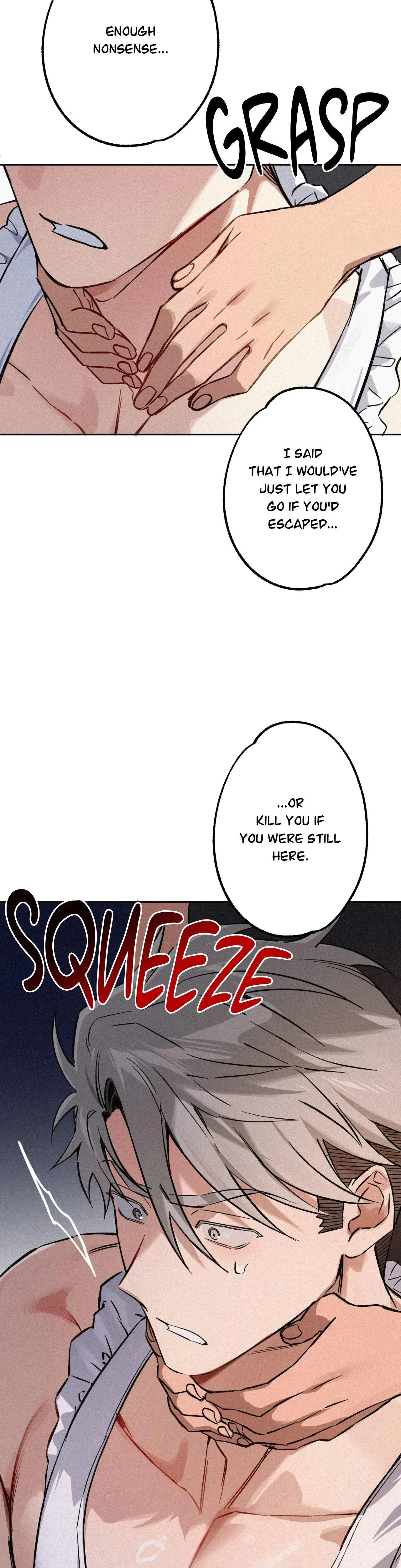 Chapter 8, page 23