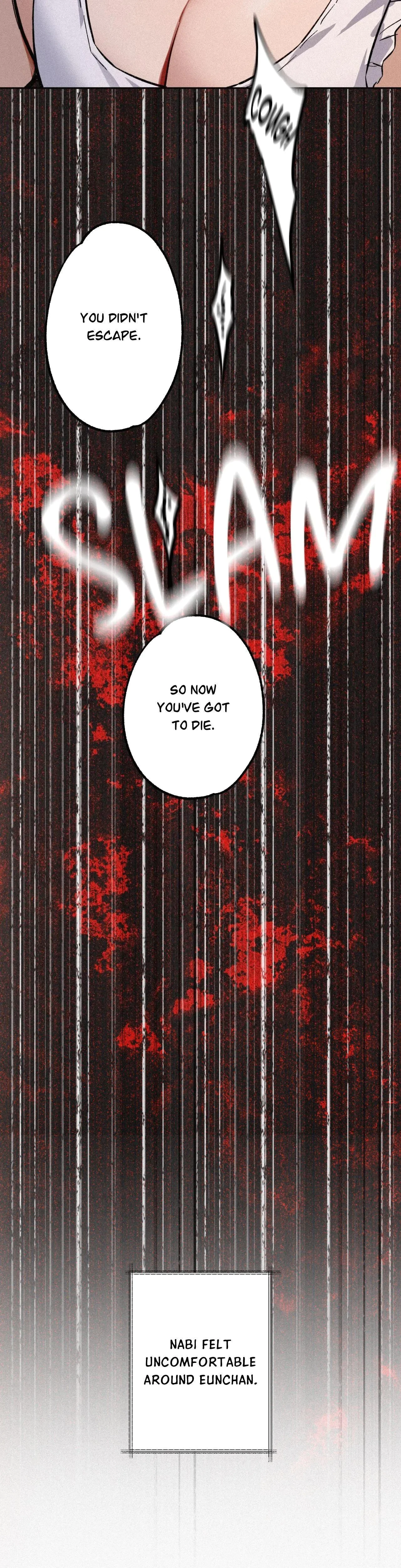 Chapter 8, page 24