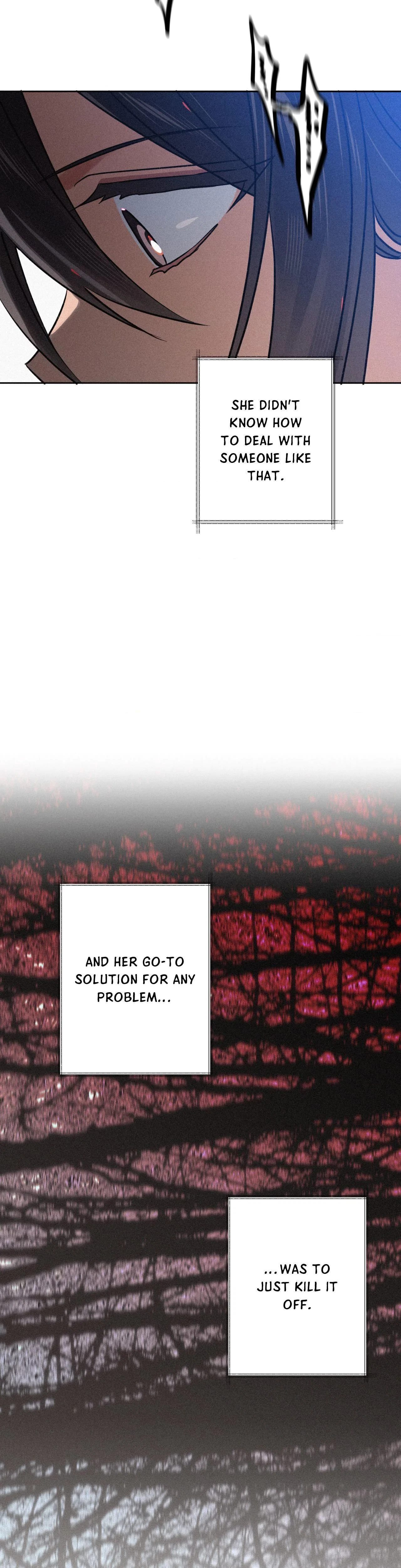 Chapter 8, page 26