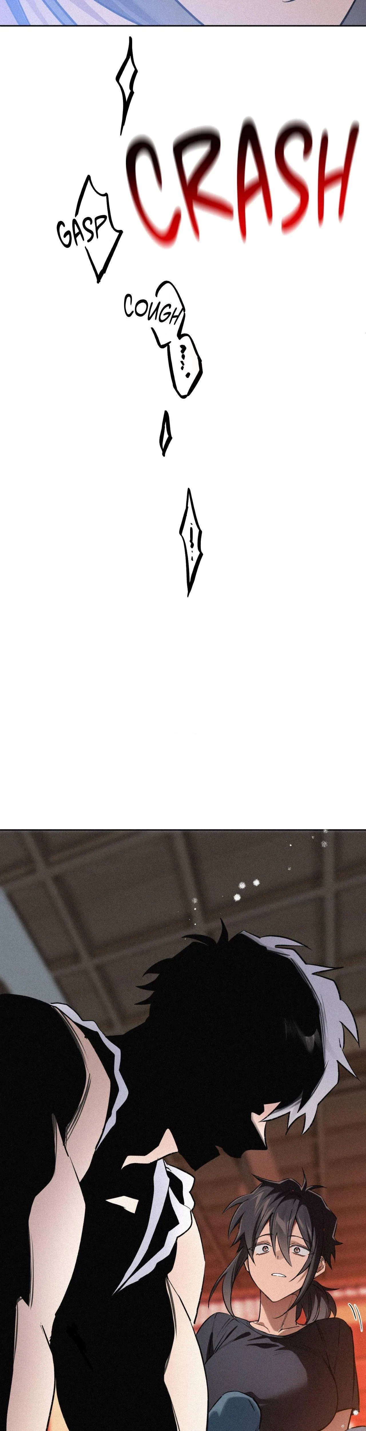 Chapter 8, page 28