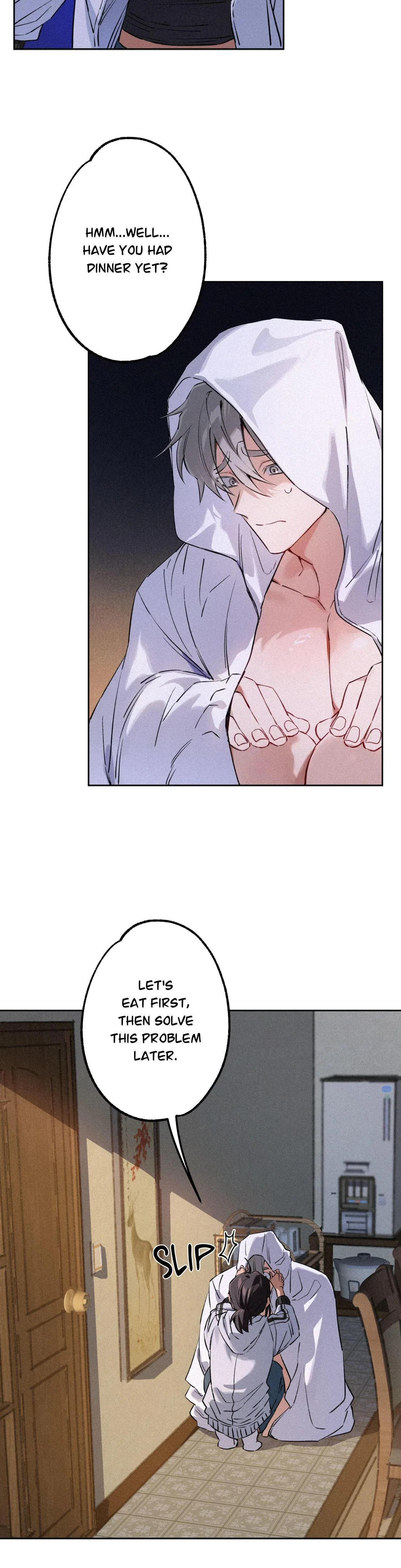 Chapter 8, page 3