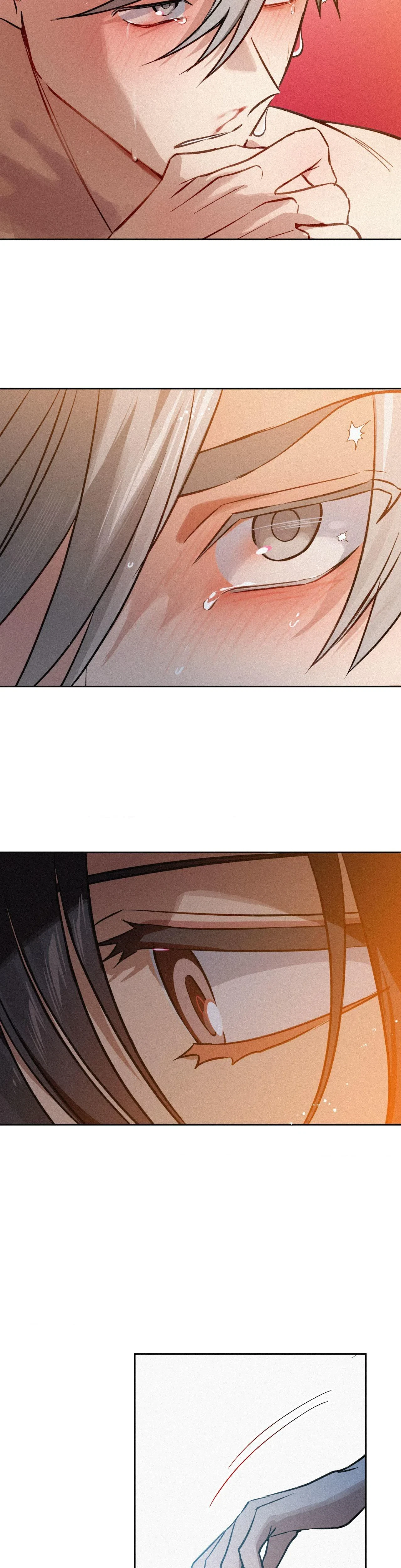 Chapter 8, page 31