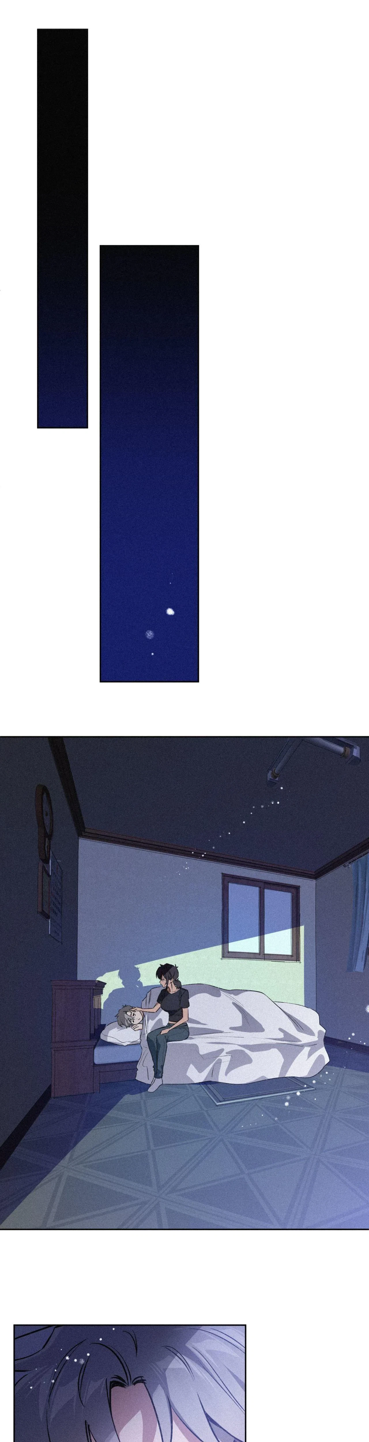 Chapter 8, page 34