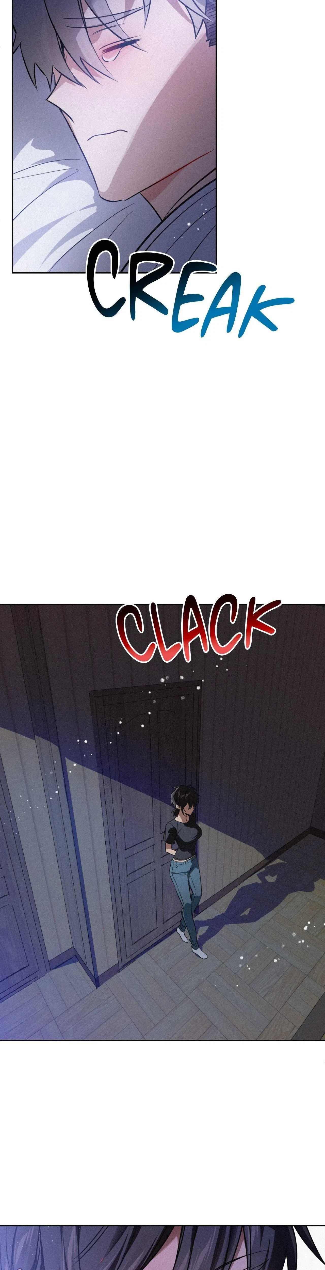Chapter 8, page 35