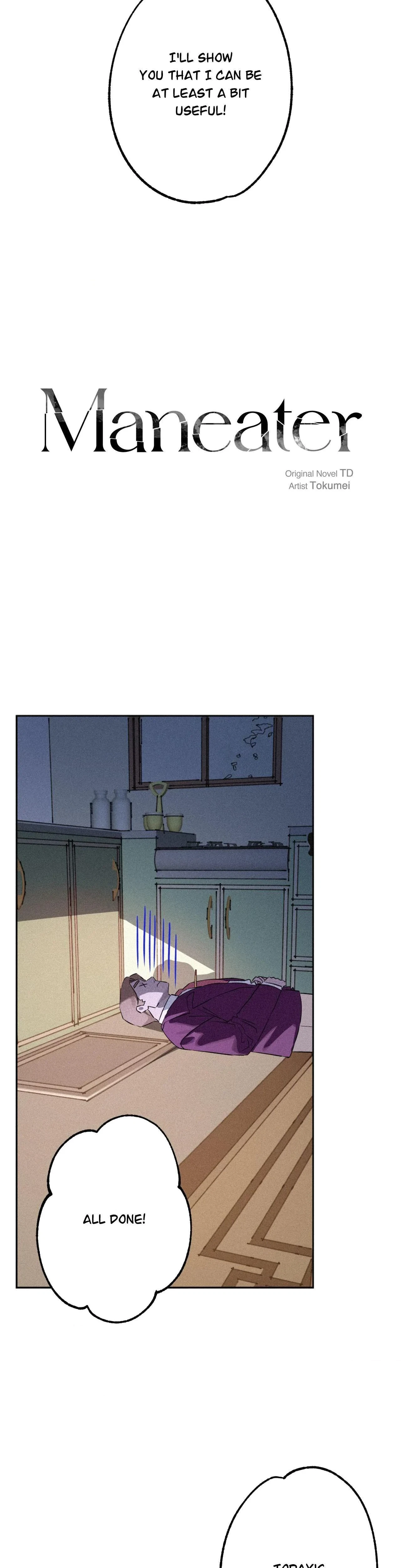 Chapter 8, page 5
