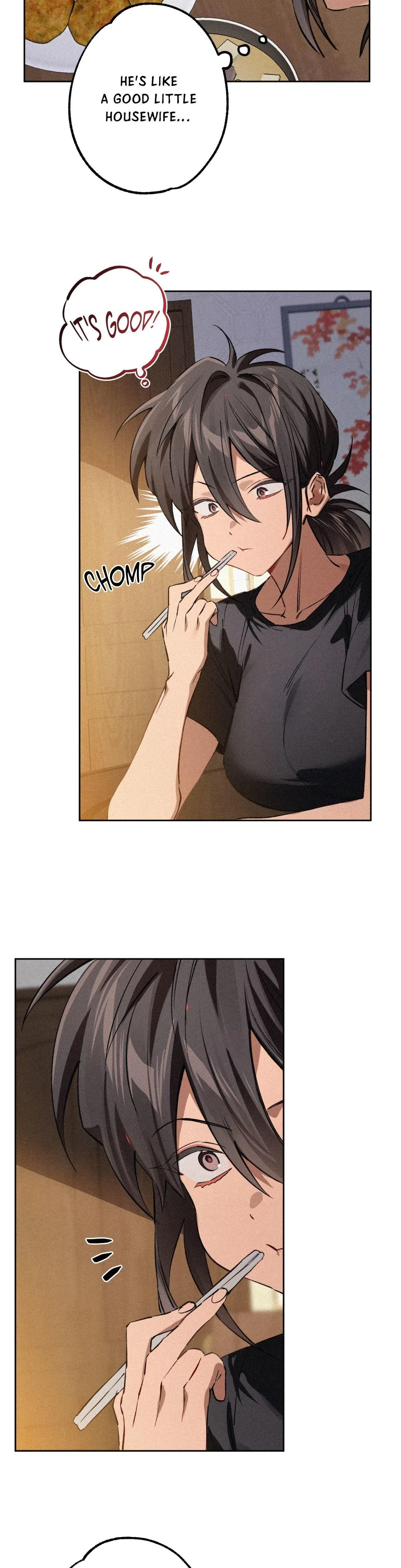 Chapter 8, page 7