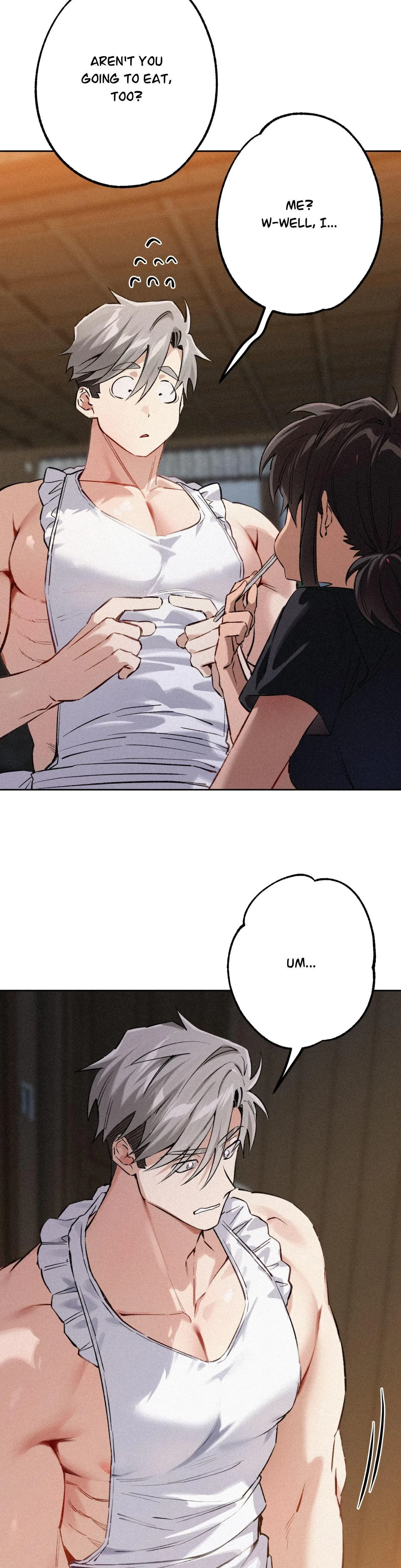 Chapter 8, page 8