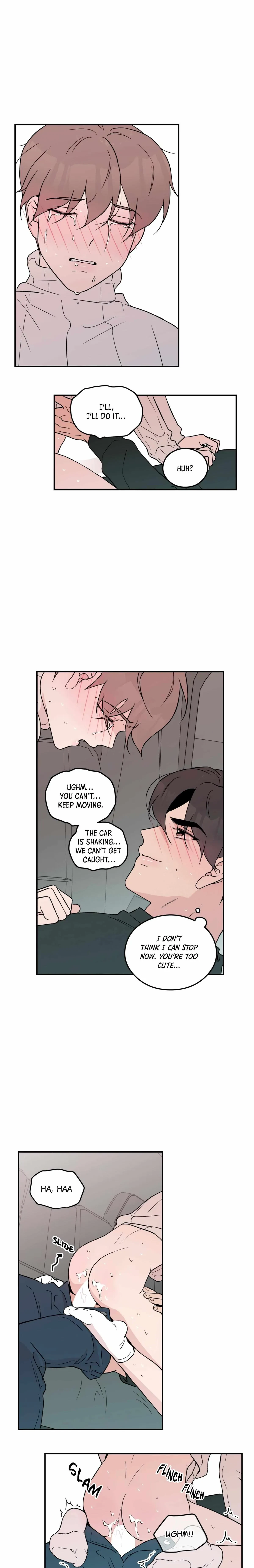 Chapter 28, page 10