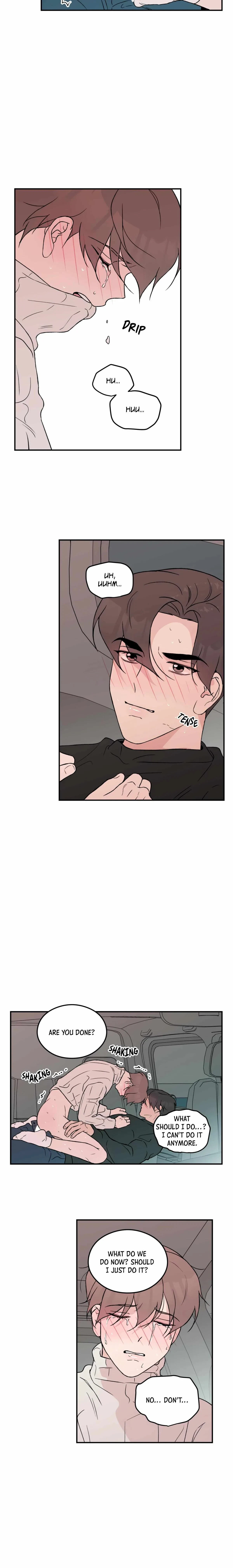 Chapter 28, page 11