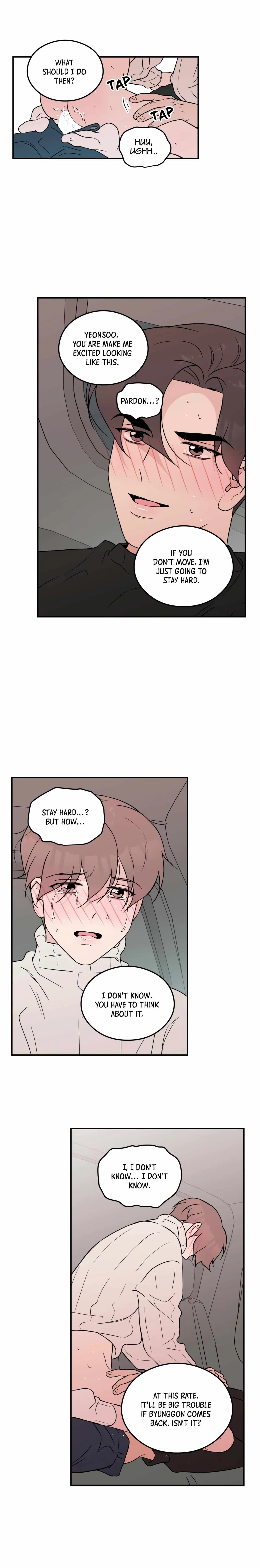 Chapter 28, page 12