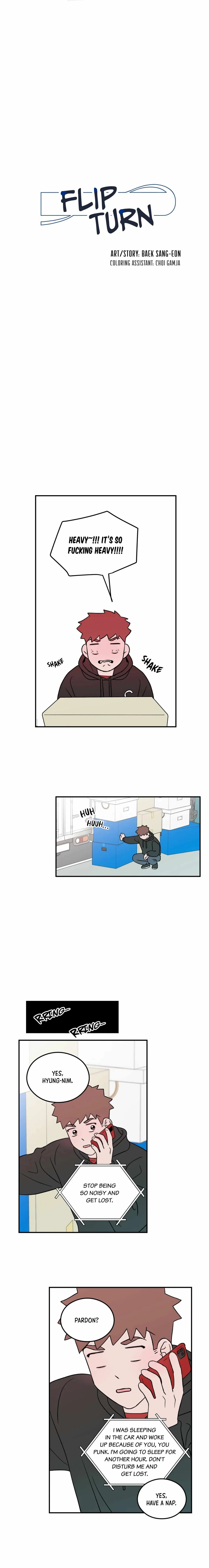 Chapter 28, page 2