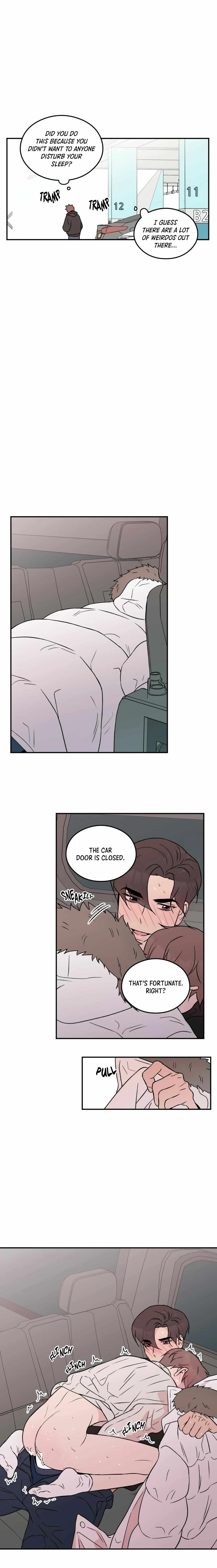 Chapter 28, page 3