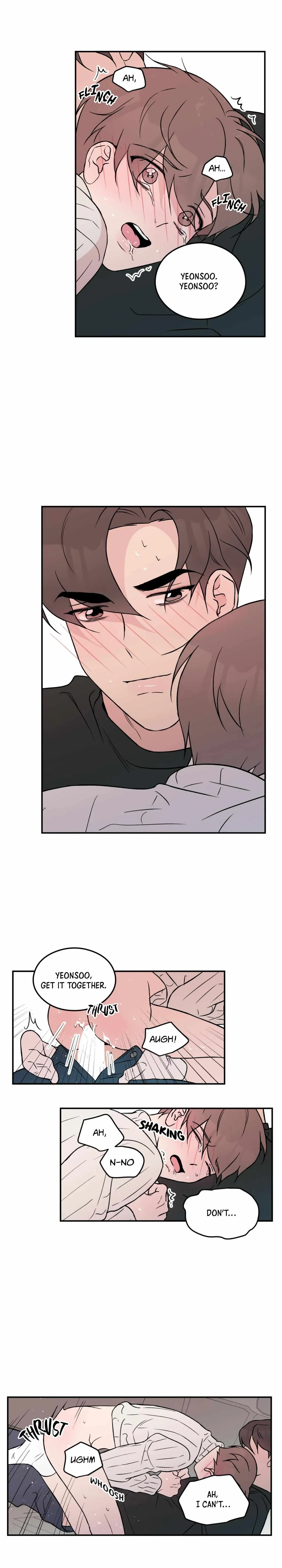 Chapter 28, page 4