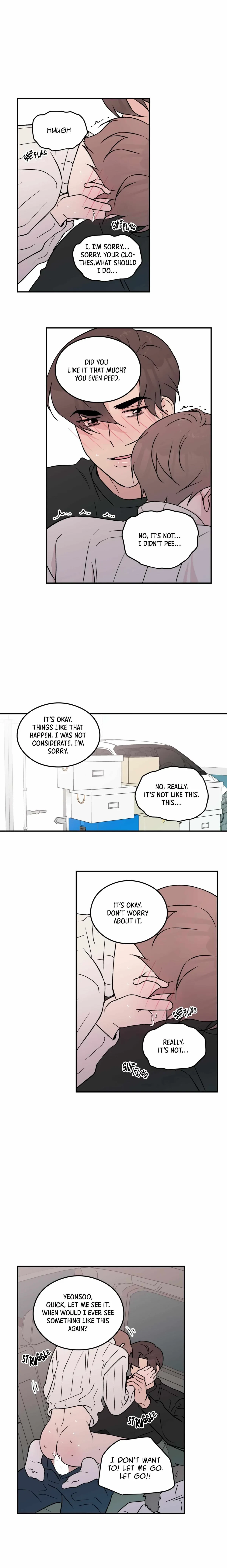 Chapter 28, page 5