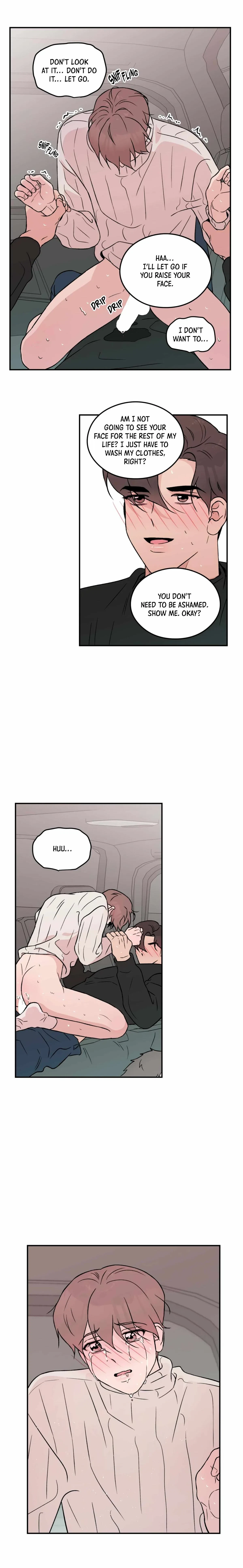 Chapter 28, page 6