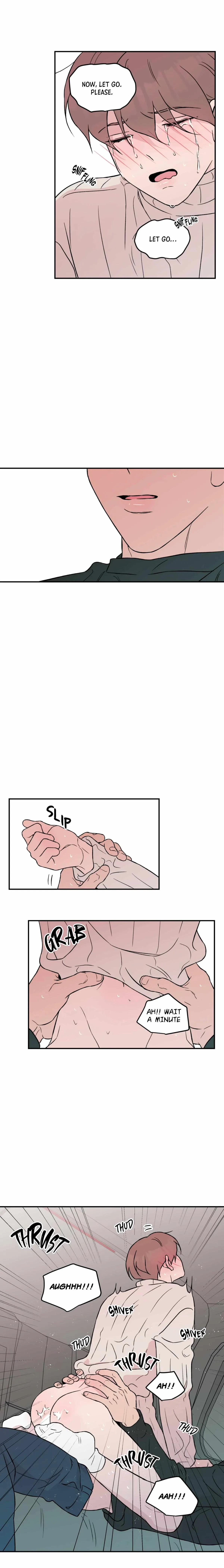 Chapter 28, page 7