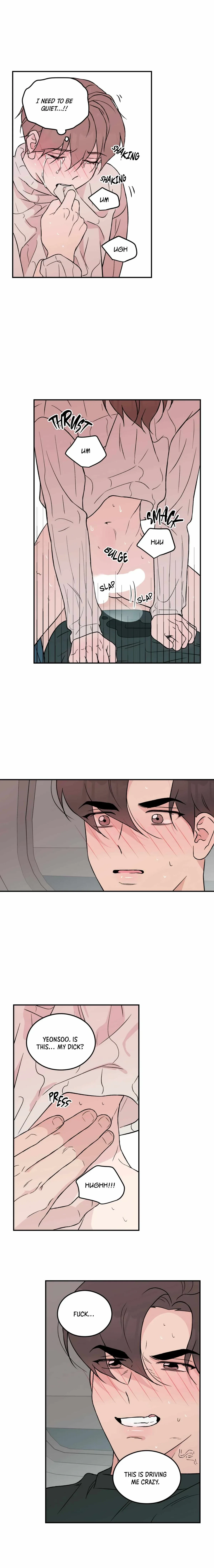 Chapter 28, page 8