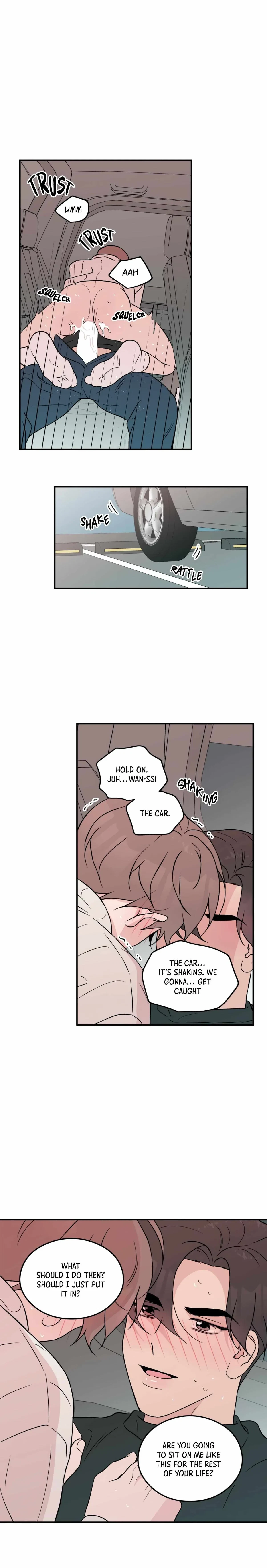 Chapter 28, page 9