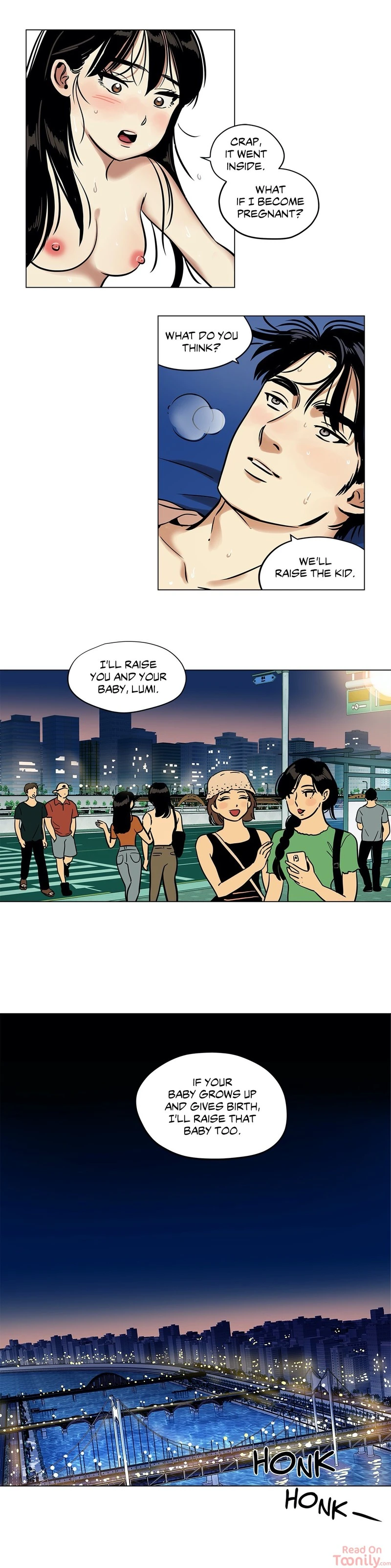 Chapter 16, page 10