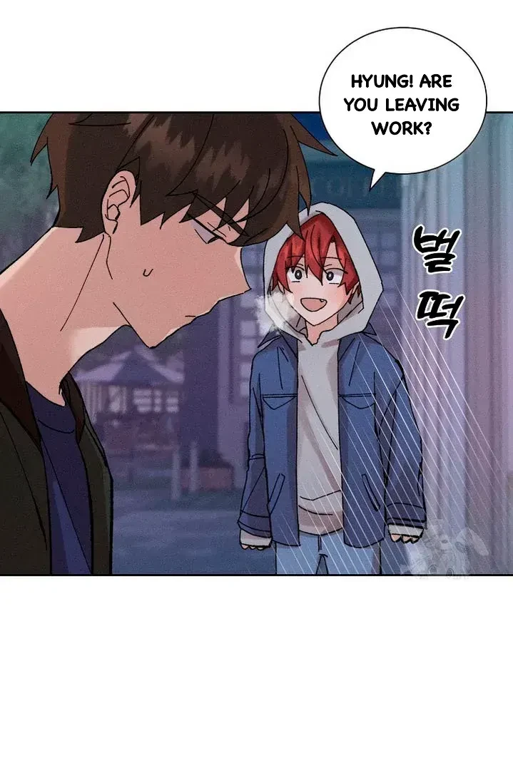 Chapter 2, page 13
