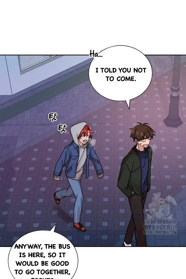 Chapter 2, page 14